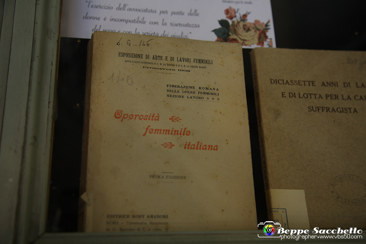 VBS_3798 - Press Tour 'La Toga negata'.jpg